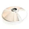 Driven Sliding Sheeve Secondary Sliding Pulley FIT For CF400 CF500 CF600 Zf Cf Uf 600 400 500 0GR0-052200 view 1
