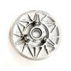 Driven Sliding Sheeve Secondary Sliding Pulley FIT For CF400 CF500 CF600 Zf Cf Uf 600 400 500 0GR0-052200 view 2