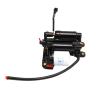 1Pcs Electronic Fuel Pump 21608512 - Suitable for Yacht Engine Parts view 1