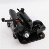 1Pcs Electronic Fuel Pump 21608512 - Suitable for Yacht Engine Parts view 2