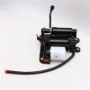 1Pcs Electronic Fuel Pump 21608512 - Suitable for Yacht Engine Parts view 3