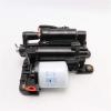 1Pcs Electronic Fuel Pump 21608512 - Suitable for Yacht Engine Parts view 4