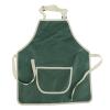 Children's Gardening Tools Set Small Garden Shovel for Planting,Digging,Sand Play for Potted Plants and Outdoor Fun(Set3(smallbox589G)) view 4