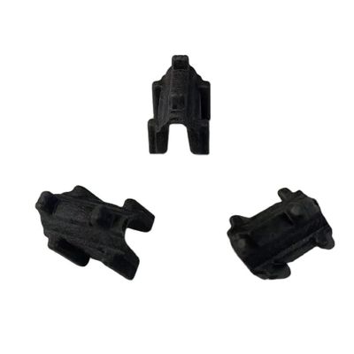 1 Set Nylon PART Thrust Disc Of CVT DRIVE PRIMARY PULLEY For 850CC 1000CC ATV UTV 0JYA-051004-10000