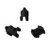 1 Set Nylon PART Thrust Disc Of CVT DRIVE PRIMARY PULLEY For 850CC 1000CC ATV UTV 0JYA-051004-10000 view 1