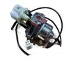 ASRRNZA Carburetor Compatible with TI2600 TI 2600 Inverter Power Station [Repair Parts] view 2