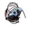 ASRRNZA Carburetor Compatible with TI2600 TI 2600 Inverter Power Station [Repair Parts] view 3
