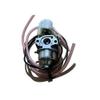 ASRRNZA Carburetor Compatible with TI2600 TI 2600 Inverter Power Station [Repair Parts] view 4
