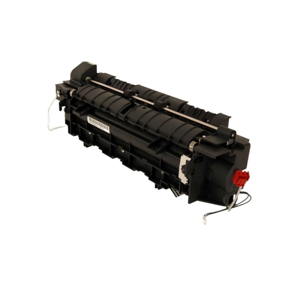 FK-171 Remanufacture Fuser Unit for K-yo*a ECOSYS M2035/M2535/P2135 302PH93024(110V)