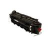 FK-171 Remanufacture Fuser Unit for K-yo*a ECOSYS M2035/M2535/P2135 302PH93024(110V) view 1
