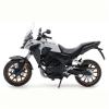 Collection 1:12 for H-ONDA CB400X Motorcycle Model Toy Collection Gift Alloy Diecast view 1