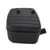 SUNGOOYUE Steel Replacement for k1250, Optimizes Exhaust Gas Dissipation, for DIY Enthusiasts view 1