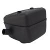 SUNGOOYUE Steel Replacement for k1250, Optimizes Exhaust Gas Dissipation, for DIY Enthusiasts view 3