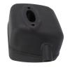 SUNGOOYUE Steel Replacement for k1250, Optimizes Exhaust Gas Dissipation, for DIY Enthusiasts view 4