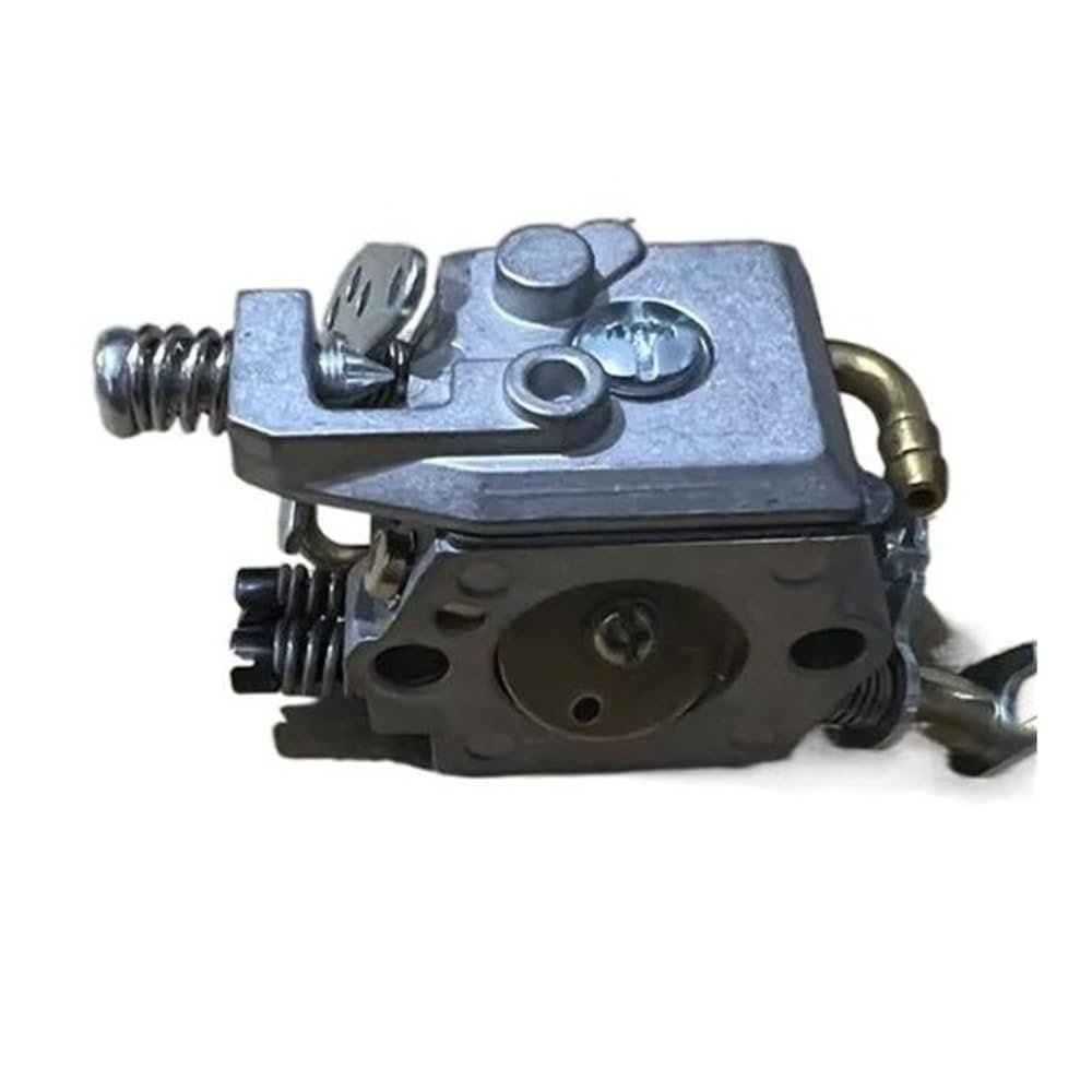 141 Carbruetor CARB Compatible with 141 141C 141CX CARBY CHAINSAW WT-780 [Repair parts]