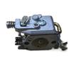 141 Carbruetor CARB Compatible with 141 141C 141CX CARBY CHAINSAW WT-780 [Repair parts] view 1