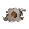 141 Carbruetor CARB Compatible with 141 141C 141CX CARBY CHAINSAW WT-780 [Repair parts] view 2