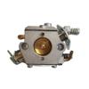 141 Carbruetor CARB Compatible with 141 141C 141CX CARBY CHAINSAW WT-780 [Repair parts] view 3