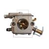 141 Carbruetor CARB Compatible with 141 141C 141CX CARBY CHAINSAW WT-780 [Repair parts] view 4
