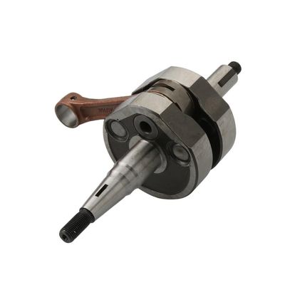 Motorcycle Crankshaft Assy For TZR125 TDR125 DT125 DT125R DT125RE DT125X 4FU-11400-00 2 Stroke Engine