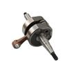Motorcycle Crankshaft Assy For TZR125 TDR125 DT125 DT125R DT125RE DT125X 4FU-11400-00 2 Stroke Engine view 2