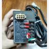 1PC NEW For Panasonic DVUS606W1 Speed Controller view 2