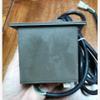 1PC NEW For Panasonic DVUS606W1 Speed Controller view 3