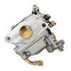 3303-895110T01 Carburetor for Mercruiser 8HP 9.9HP (2006-2008) - Performance Replacement Part view 2