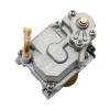 3303-895110T01 Carburetor for Mercruiser 8HP 9.9HP (2006-2008) - Performance Replacement Part view 3
