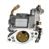 3303-895110T01 Carburetor for Mercruiser 8HP 9.9HP (2006-2008) - Performance Replacement Part view 4