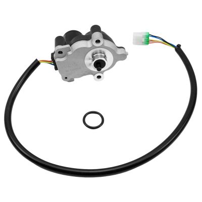 16172-0038 Differential Actuator for Kawasaki Teryx Teryx4 750 800 S KRT750 KRT800 KRF800 2012-2024 Replacement for 16172-0025 16172-0036