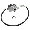 16172-0038 Differential Actuator for Kawasaki Teryx Teryx4 750 800 S KRT750 KRT800 KRF800 2012-2024 Replacement for 16172-0025 16172-0036 view 1