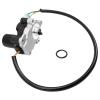 16172-0038 Differential Actuator for Kawasaki Teryx Teryx4 750 800 S KRT750 KRT800 KRF800 2012-2024 Replacement for 16172-0025 16172-0036 view 2