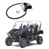 16172-0038 Differential Actuator for Kawasaki Teryx Teryx4 750 800 S KRT750 KRT800 KRF800 2012-2024 Replacement for 16172-0025 16172-0036 view 3