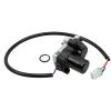 16172-0038 Differential Actuator for Kawasaki Teryx Teryx4 750 800 S KRT750 KRT800 KRF800 2012-2024 Replacement for 16172-0025 16172-0036 view 4