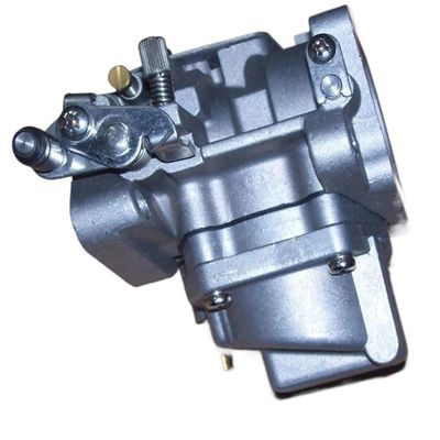 AbcYdi Outboard Motor Carburetor Fit for 2 Stroke 40 Boat