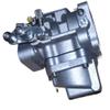 AbcYdi Outboard Motor Carburetor Fit for 2 Stroke 40 Boat view 1