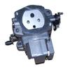 AbcYdi Outboard Motor Carburetor Fit for 2 Stroke 40 Boat view 2