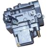 AbcYdi Outboard Motor Carburetor Fit for 2 Stroke 40 Boat view 3