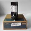 1PC NEW For Mitsubishi MR-JE-40A Servo Drive view 1