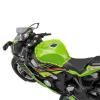 Collection Motorcycle Toy Diecast Model for Super for Sport Collection Gift 1/12 for for Ninja ZX-6R 2023(Blue) view 4