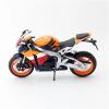 Collection 1/12 for H-ONDA CBR1000 for Fireblade Racing Motorcycle Model Diecast Alloy Motorbike Toy Collection Home Decor view 4