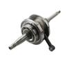 Scooter Crankshaft For Dy125 Pa125 Sh125 Ses Fes Ps Nes Pes 125cc 13000-KGF-910 4-Stroke view 1