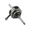 Scooter Crankshaft For Dy125 Pa125 Sh125 Ses Fes Ps Nes Pes 125cc 13000-KGF-910 4-Stroke view 3