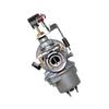 AbcYdi Outboard Motor Carburetor Fit for 2-Stroke 3.3 3.5 3F0-03100-4 3D5-03100 Boat view 1