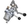 AbcYdi Outboard Motor Carburetor Fit for 2-Stroke 3.3 3.5 3F0-03100-4 3D5-03100 Boat view 2