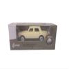 OPO 10 - Miniature car Compatible with Wartburg 353, 1:64 Scale, 3 inches (7.5cm), Welly SUP33 view 2