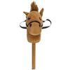 Out of the blue Hobby Horse Battlehorse view 2