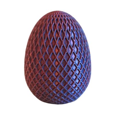 3D Egg, Cash Holder Game, Money Box with Brain Teaser, Toy for Funny Challenges, Gift Box, Easter Holder for Kids Teens Family Boys Girls Party Travel Desktop Birthday