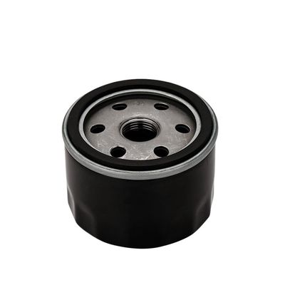 Oil Fit for 492932S 492932 492056 5049 5076 695396 696854 795890 842921 Replacement Parts(1PC)